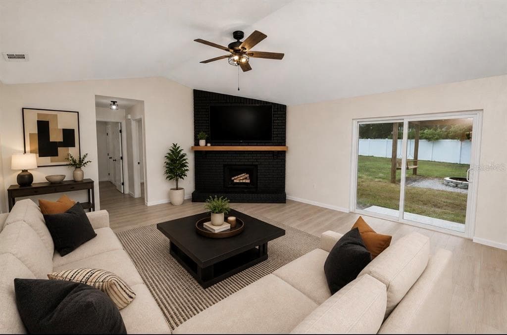 3664 WILLOW WISP DRIVE S, LAKELAND, FL 33810 — zdjęcie 4