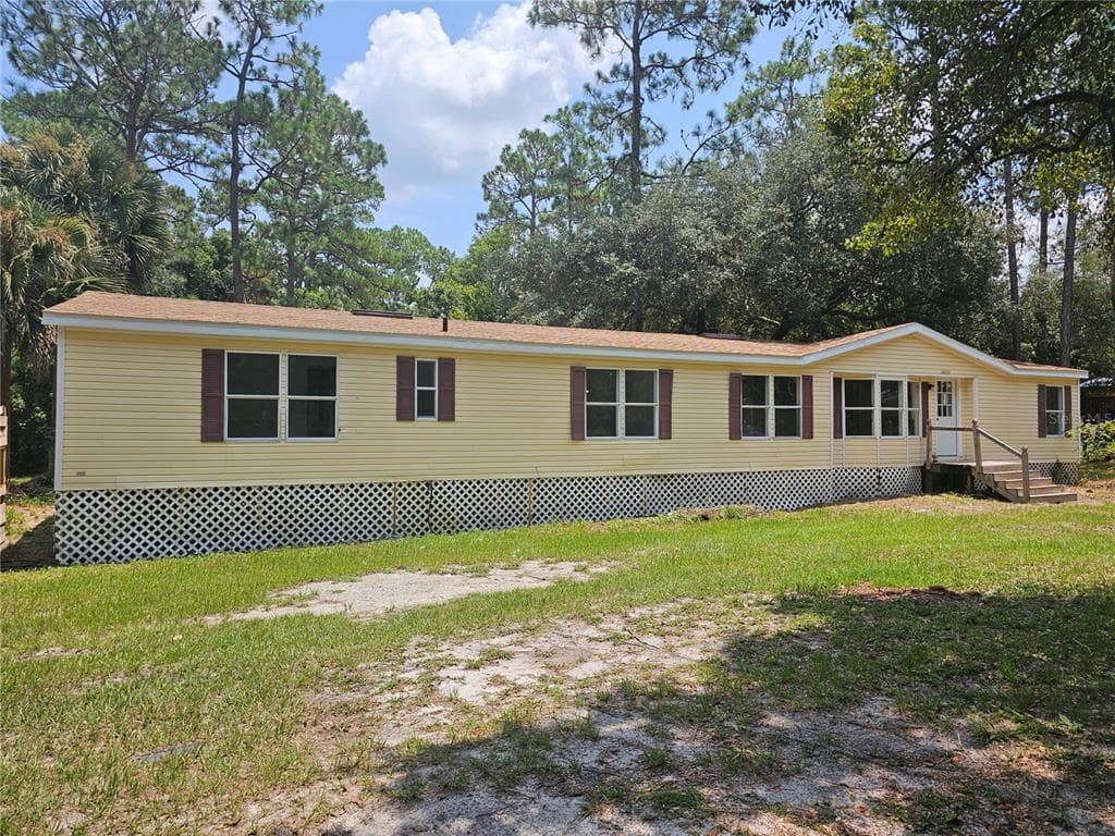38510 COUNTY ROAD 439, EUSTIS, FL 32736 — zdjęcie 2