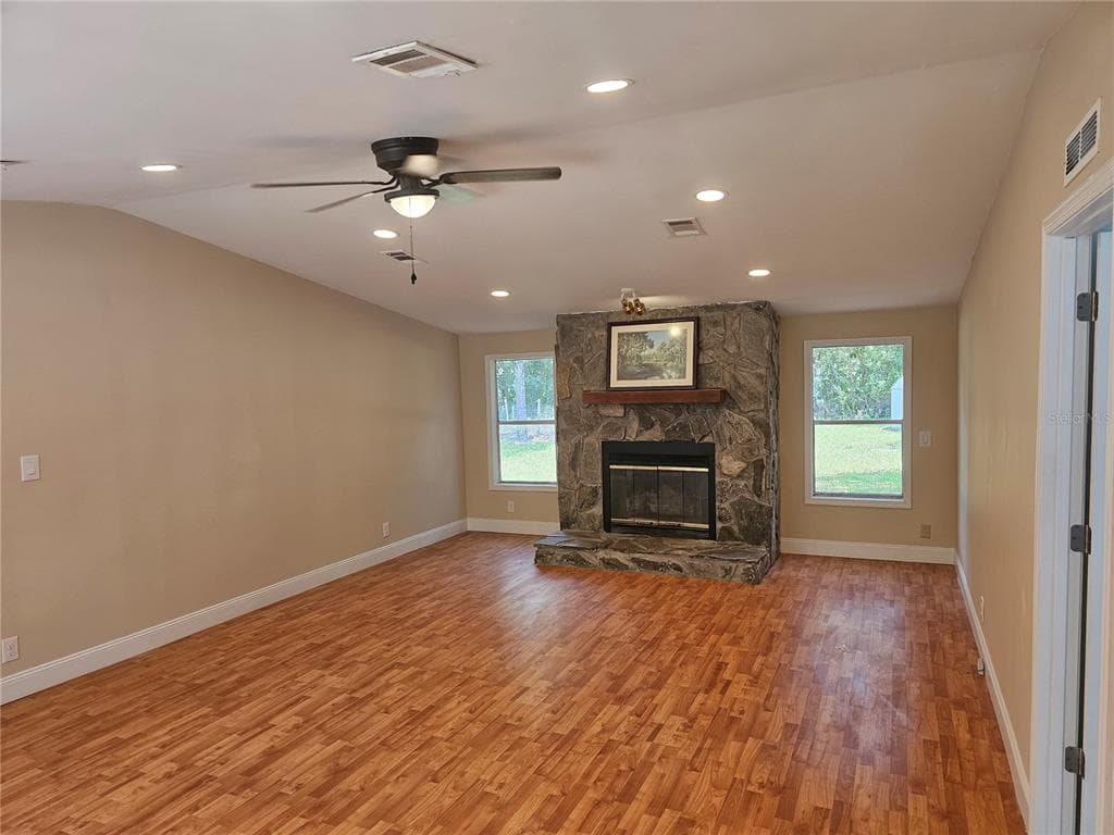 38510 COUNTY ROAD 439, EUSTIS, FL 32736 — zdjęcie 3