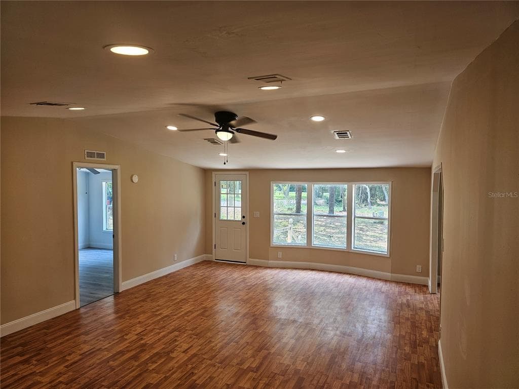 38510 COUNTY ROAD 439, EUSTIS, FL 32736 — zdjęcie 5