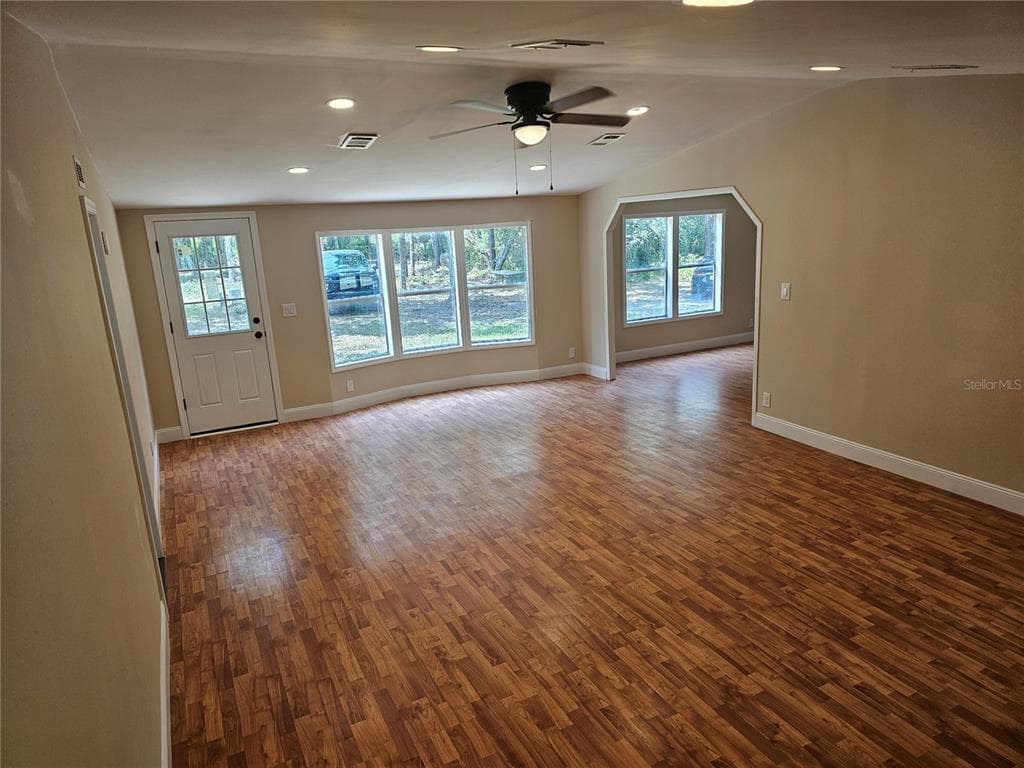 38510 COUNTY ROAD 439, EUSTIS, FL 32736 — zdjęcie 4