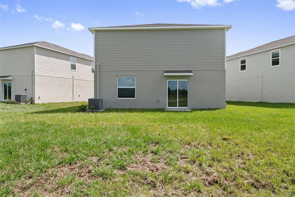 11709 NOBLE BLOSSOM LOOP, DADE CITY, FL 33525 — zdjęcie 2