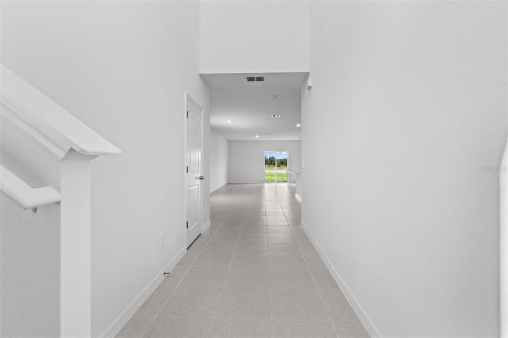 11709 NOBLE BLOSSOM LOOP, DADE CITY, FL 33525 — zdjęcie 3