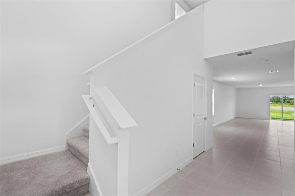 11709 NOBLE BLOSSOM LOOP, DADE CITY, FL 33525 — zdjęcie 4