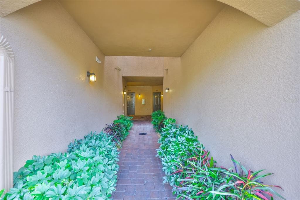 7344 SKYBIRD ROAD, BRADENTON, FL 34209 — zdjęcie 2