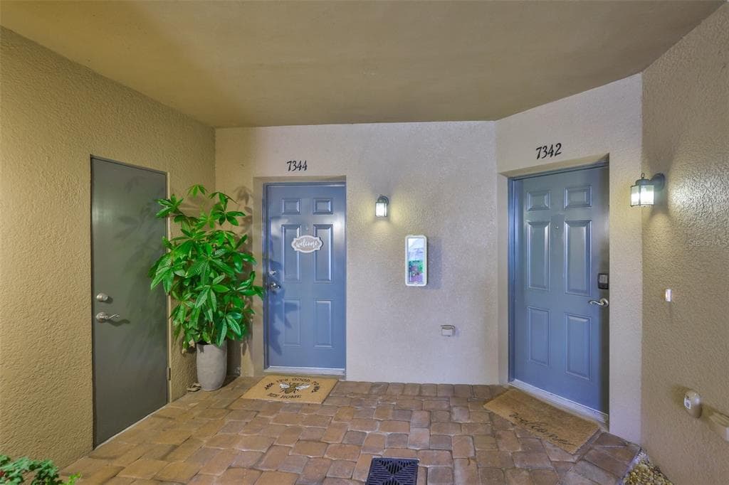7344 SKYBIRD ROAD, BRADENTON, FL 34209 — zdjęcie 3
