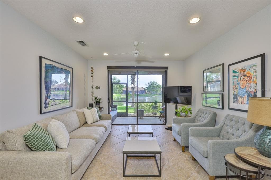 7344 SKYBIRD ROAD, BRADENTON, FL 34209 — zdjęcie 5