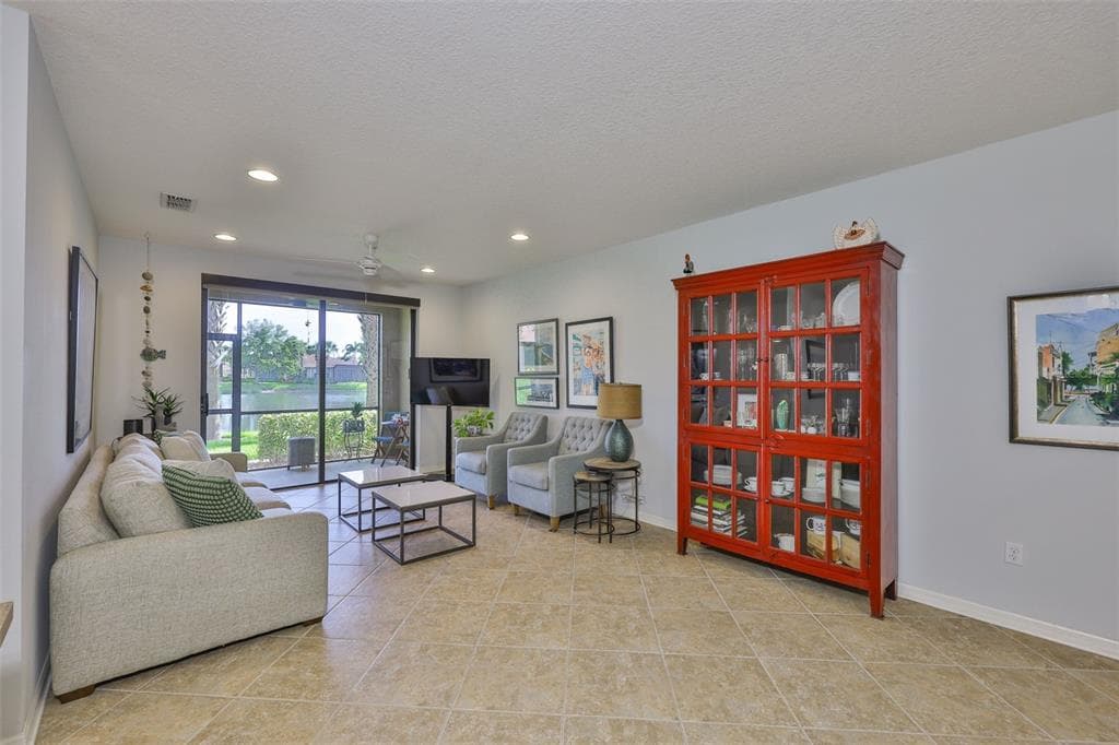 7344 SKYBIRD ROAD, BRADENTON, FL 34209 — zdjęcie 4