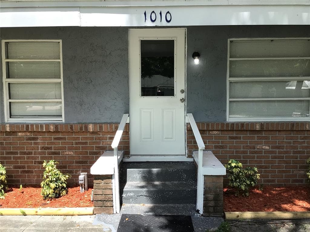 1010 DAKOTA AVENUE, ST CLOUD, FL 34769 — zdjęcie 2