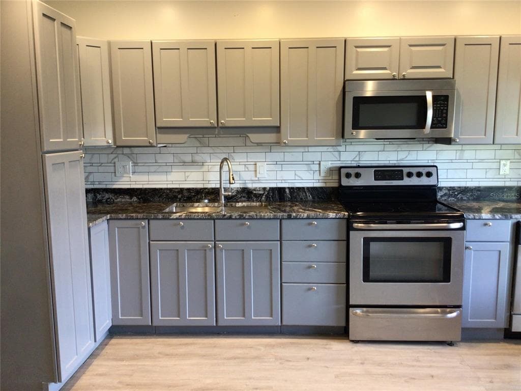 1010 DAKOTA AVENUE, ST CLOUD, FL 34769 — zdjęcie 3