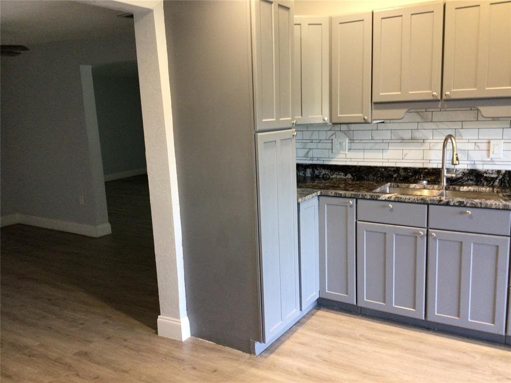 1010 DAKOTA AVENUE, ST CLOUD, FL 34769 — zdjęcie 5