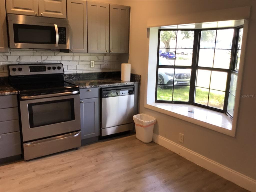 1010 DAKOTA AVENUE, ST CLOUD, FL 34769 — zdjęcie 4