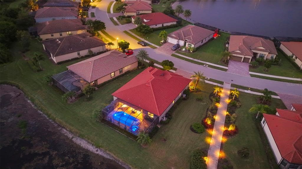 20203 GRANLAGO DRIVE, VENICE, FL 34293 — zdjęcie 3