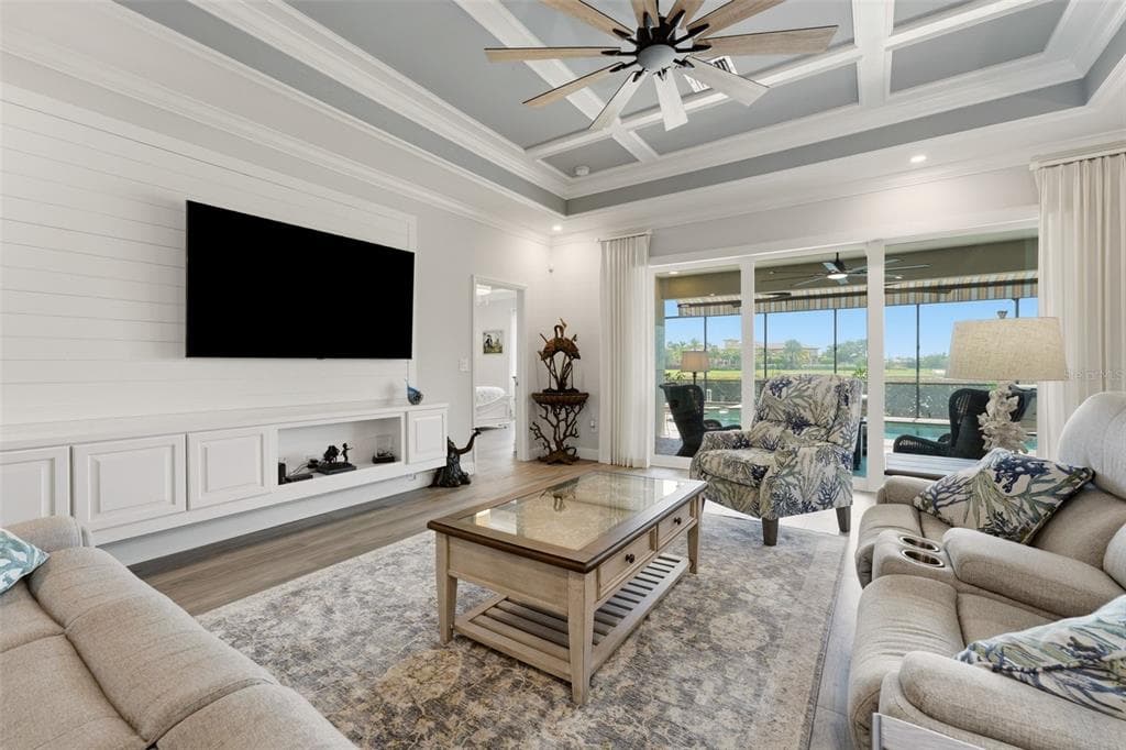 20203 GRANLAGO DRIVE, VENICE, FL 34293 — zdjęcie 5