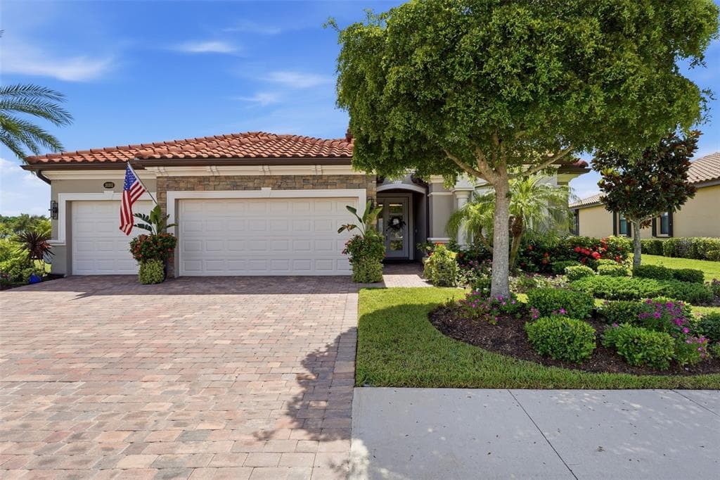 20203 GRANLAGO DRIVE, VENICE, FL 34293 — zdjęcie 4