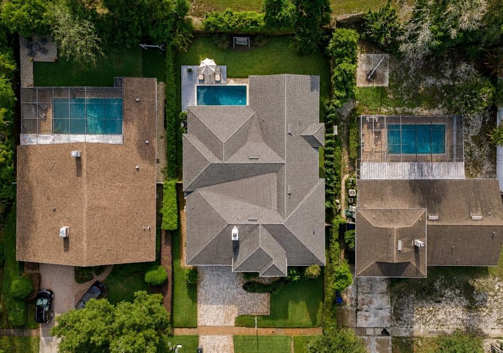 890 N PHELPS AVENUE, WINTER PARK, FL 32789 — zdjęcie 3