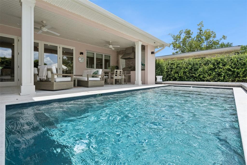 890 N PHELPS AVENUE, WINTER PARK, FL 32789 — zdjęcie 5