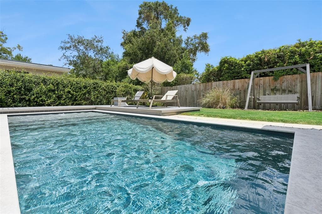 890 N PHELPS AVENUE, WINTER PARK, FL 32789 — zdjęcie 4