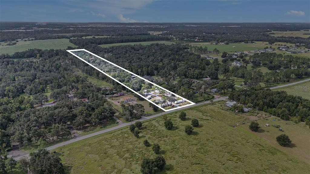 14638 TREELEAF LANE, DADE CITY, FL 33525 — zdjęcie 2