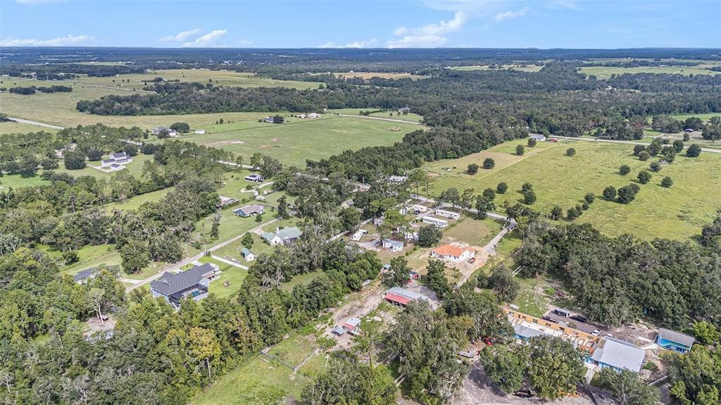 14638 TREELEAF LANE, DADE CITY, FL 33525 — zdjęcie 5