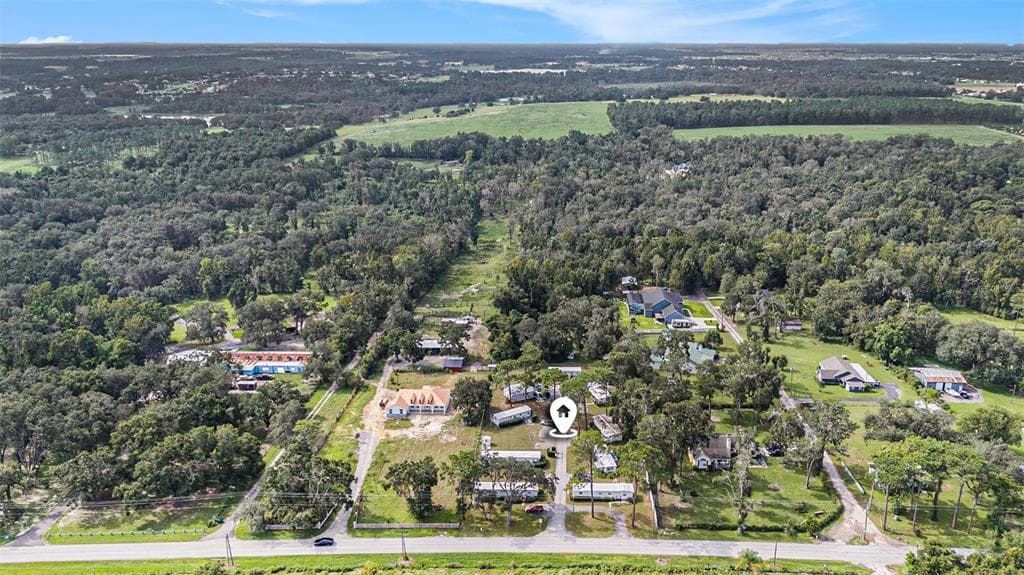 14638 TREELEAF LANE, DADE CITY, FL 33525 — zdjęcie 4