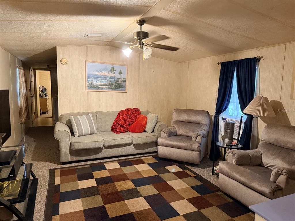 355 NE 436 AVENUE, OLD TOWN, FL 32680 — zdjęcie 2