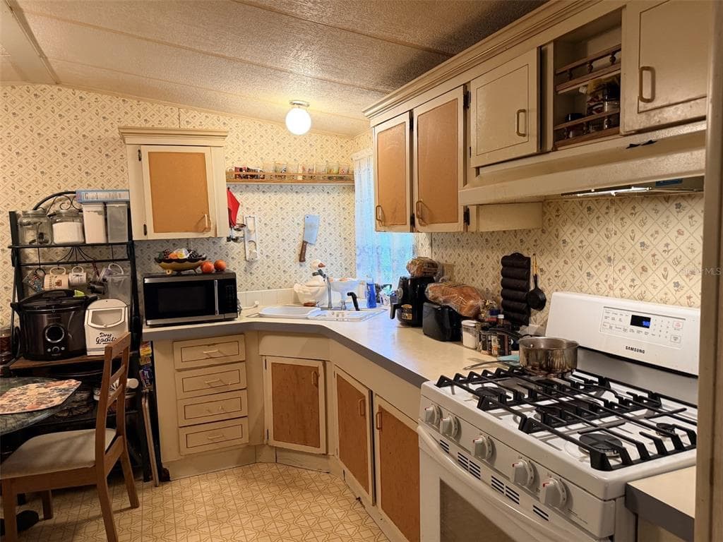 355 NE 436 AVENUE, OLD TOWN, FL 32680 — zdjęcie 3