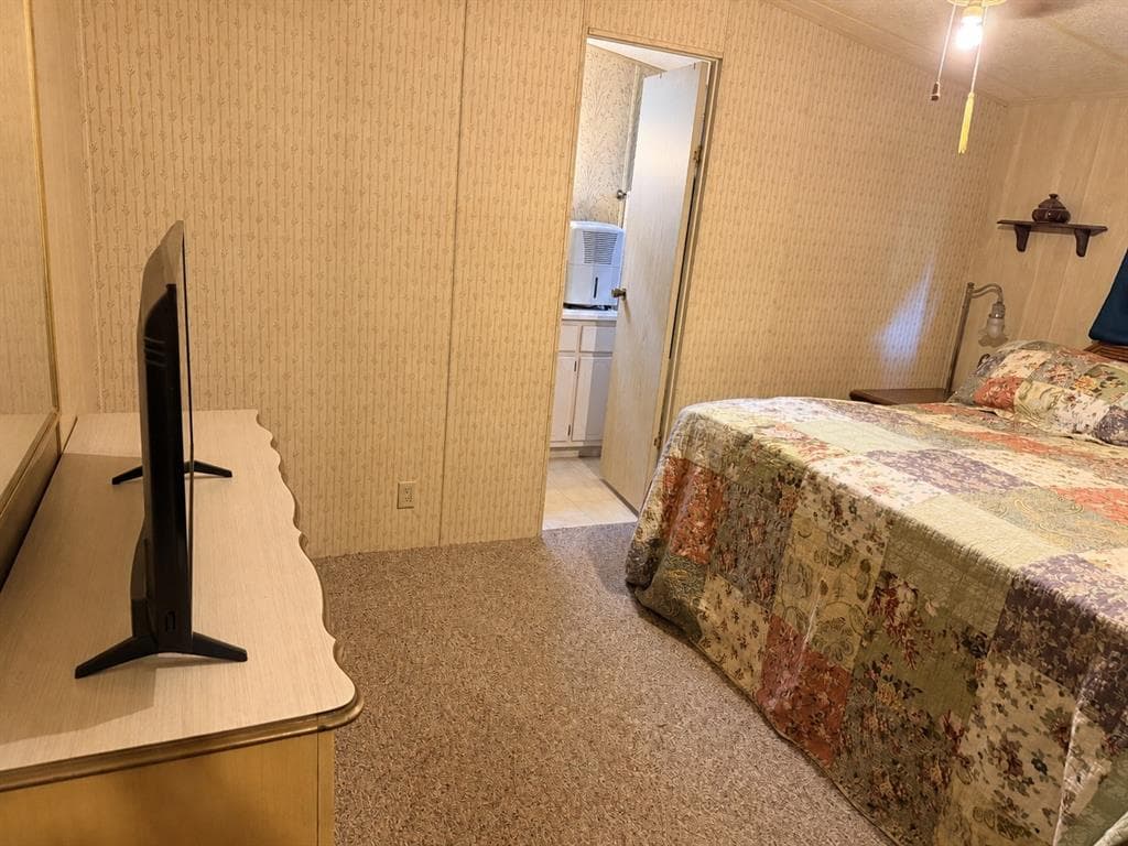 355 NE 436 AVENUE, OLD TOWN, FL 32680 — zdjęcie 4
