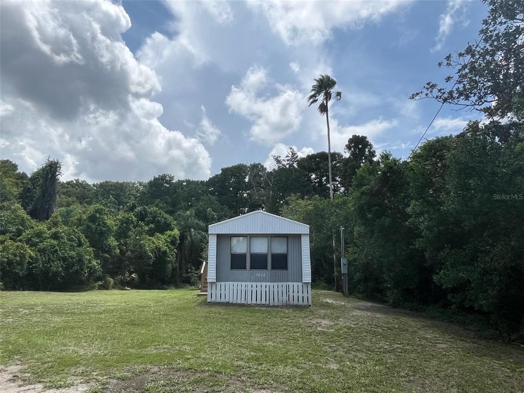 9860 GOLDEN LOOP, NEW PORT RICHEY, FL 34654 — zdjęcie 2
