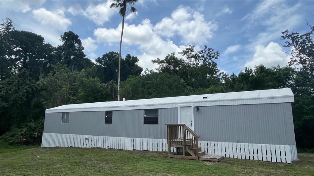 9860 GOLDEN LOOP, NEW PORT RICHEY, FL 34654 — zdjęcie 3