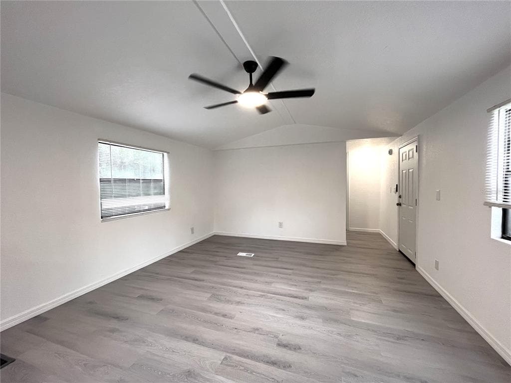 9860 GOLDEN LOOP, NEW PORT RICHEY, FL 34654 — zdjęcie 5