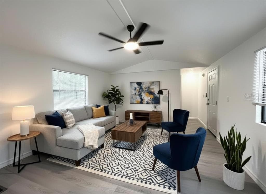 9860 GOLDEN LOOP, NEW PORT RICHEY, FL 34654 — zdjęcie 4