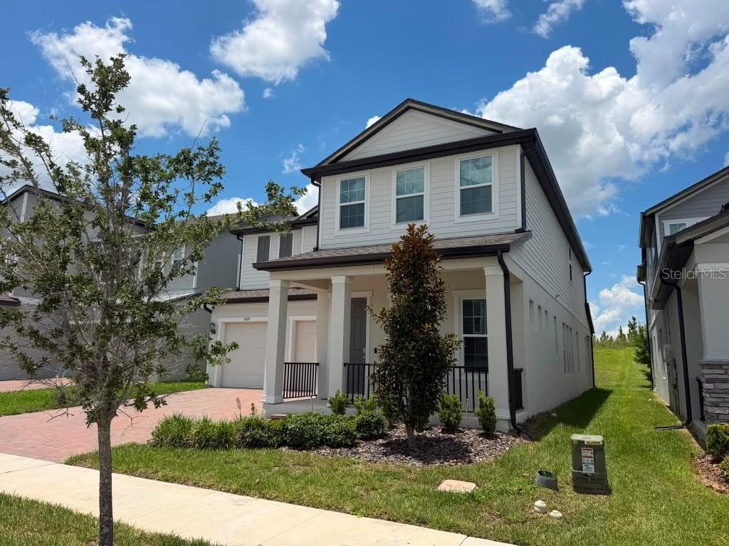 16091 SILVER BROOK WAY, WINTER GARDEN, FL 34787 — zdjęcie 2