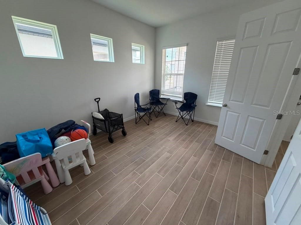 16091 SILVER BROOK WAY, WINTER GARDEN, FL 34787 — zdjęcie 5