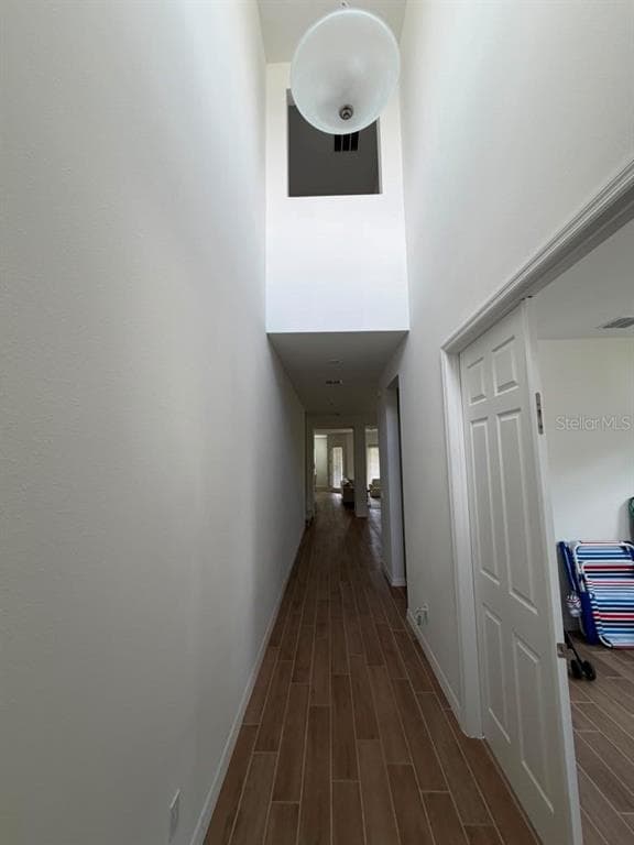 16091 SILVER BROOK WAY, WINTER GARDEN, FL 34787 — zdjęcie 4
