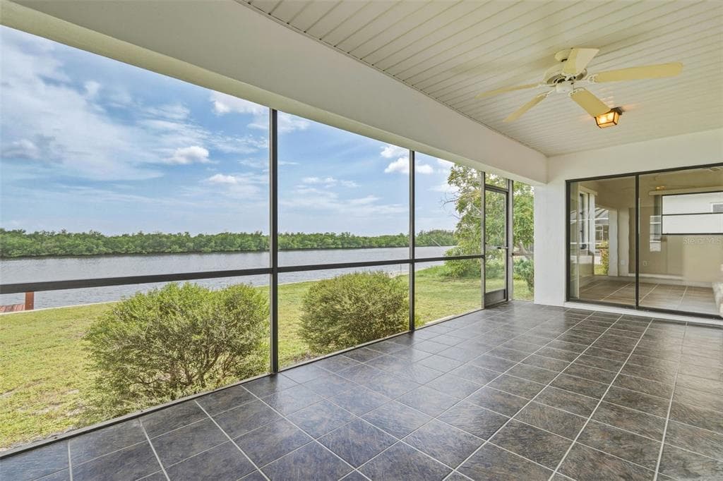 18422 ARAPAHOE CIRCLE, PORT CHARLOTTE, FL 33948 — zdjęcie 5