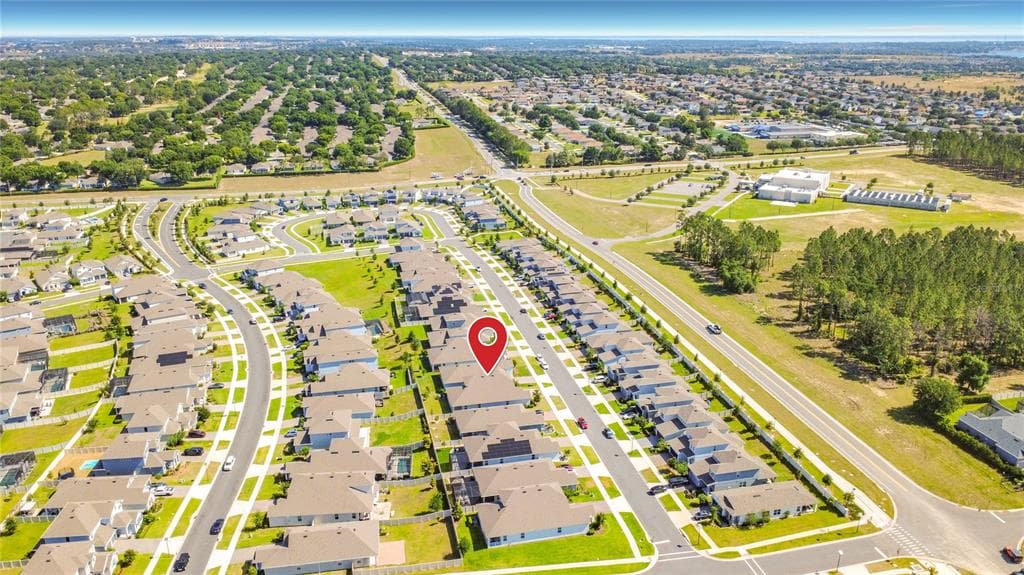 4485 DAVOS DRIVE, CLERMONT, FL 34711 — zdjęcie 3