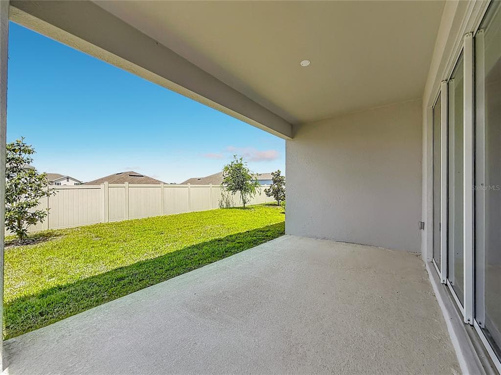 4485 DAVOS DRIVE, CLERMONT, FL 34711 — zdjęcie 5
