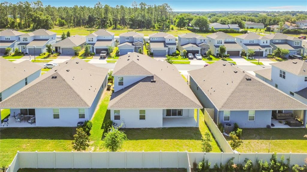 4485 DAVOS DRIVE, CLERMONT, FL 34711 — zdjęcie 4