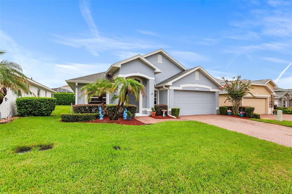 4134 BEDFORD AVENUE, WINTER HAVEN, FL 33884