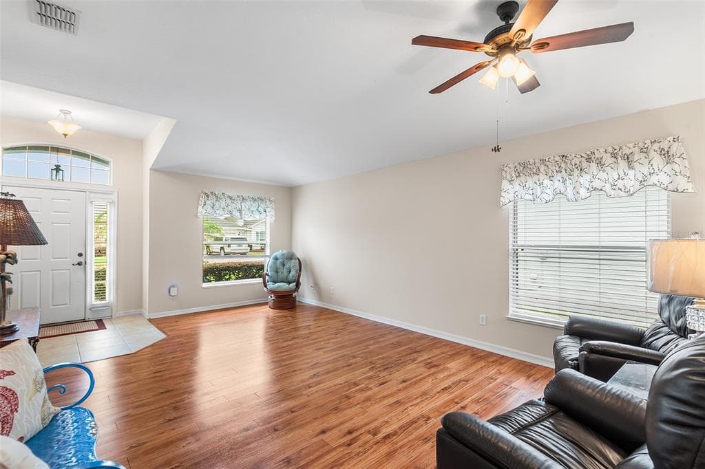 4134 BEDFORD AVENUE, WINTER HAVEN, FL 33884 — zdjęcie 5