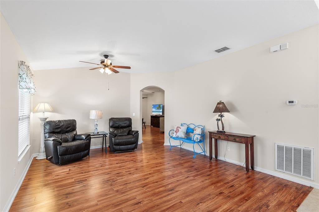 4134 BEDFORD AVENUE, WINTER HAVEN, FL 33884 — zdjęcie 4