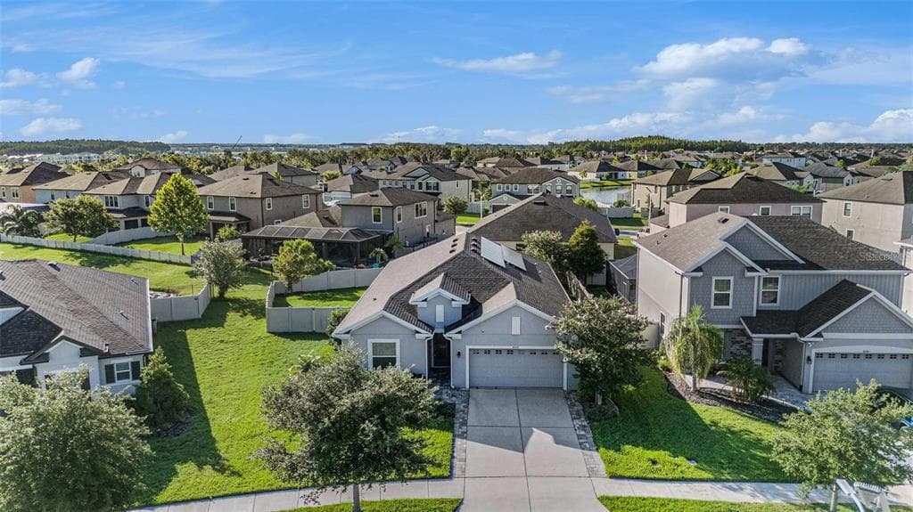 8052 OLIVE BROOK DRIVE, WESLEY CHAPEL, FL 33545 — zdjęcie 5