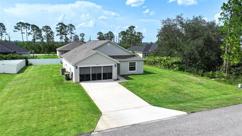 5906 ESCALON DRIVE, SEBRING, FL 33872 — zdjęcie 2