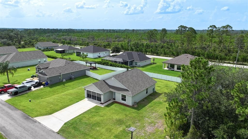 5906 ESCALON DRIVE, SEBRING, FL 33872 — zdjęcie 3