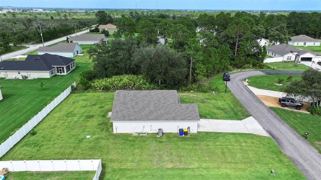 5906 ESCALON DRIVE, SEBRING, FL 33872 — zdjęcie 5