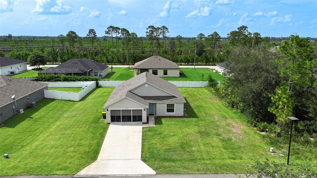 5906 ESCALON DRIVE, SEBRING, FL 33872 — zdjęcie 4