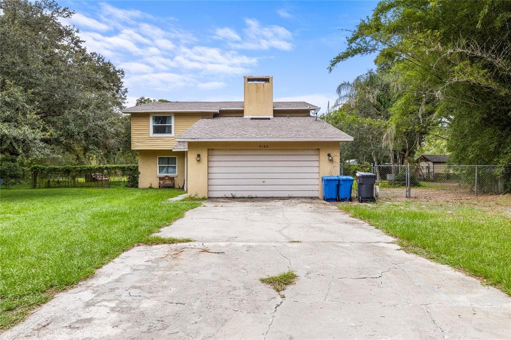 5105 FIVE ACRE ROAD, PLANT CITY, FL 33565 — zdjęcie 2