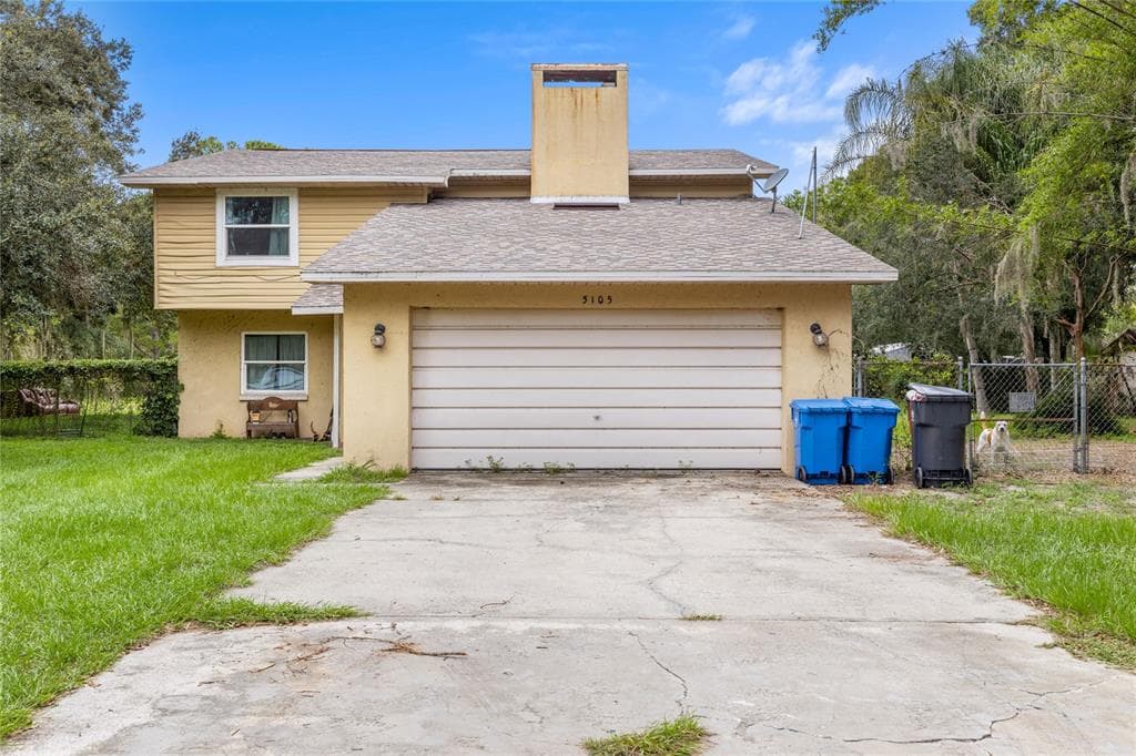 5105 FIVE ACRE ROAD, PLANT CITY, FL 33565 — zdjęcie 3