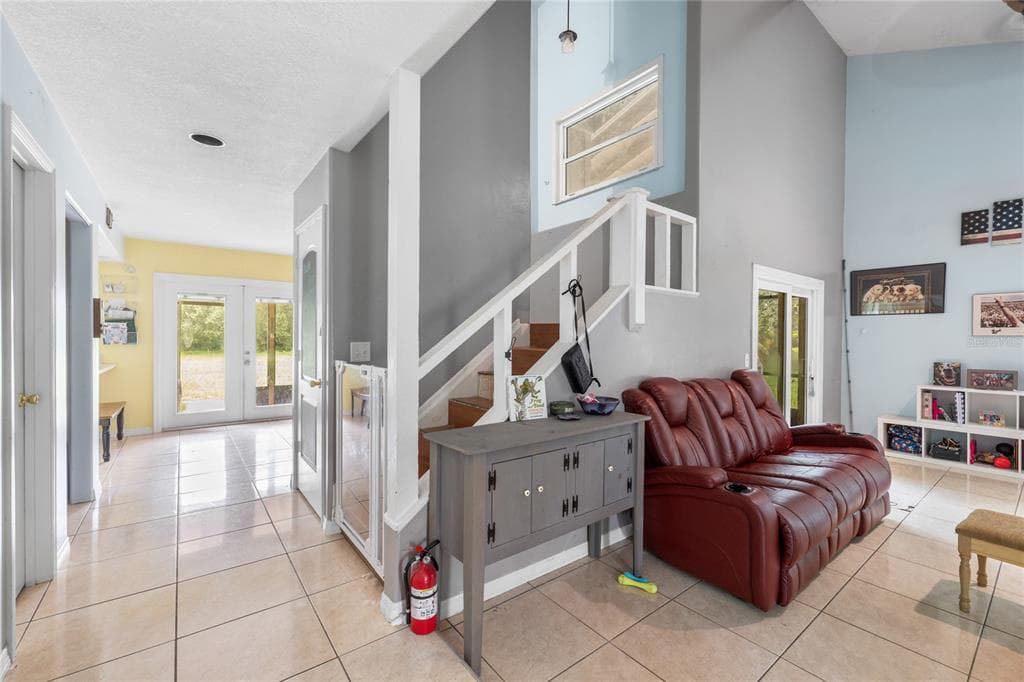 5105 FIVE ACRE ROAD, PLANT CITY, FL 33565 — zdjęcie 5